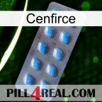 Cenfirce viagra3